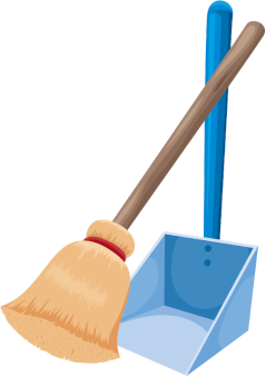 Nettoyage Allé, Terrasse, Façade